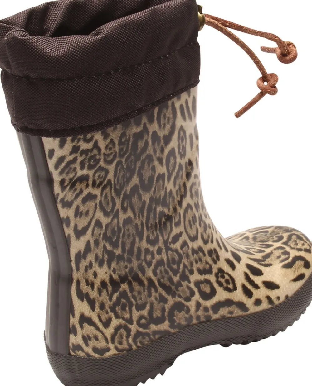 Børn Bisgaard thermo