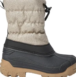Sofie Schnoor Thermo Boot 9061 Sale