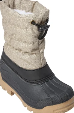 Sofie Schnoor Thermo Boot 9061 Sale