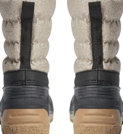 Sofie Schnoor Thermo Boot 9061 Sale