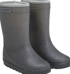 Thermo Boots Glitter>ENFANT Discount