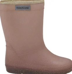 Thermo Boots Glitter>ENFANT Sale