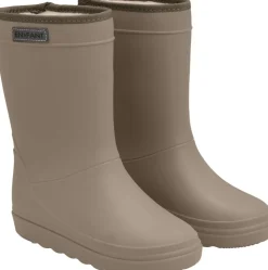 Thermo Boots Solid>ENFANT Best