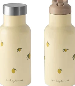 Børn Konges Sløjd THERMO BOTTLES