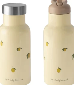 Børn Konges Sløjd THERMO BOTTLES