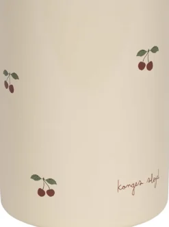 Konges Sløjd THERMO BOTTLES Cherry Online