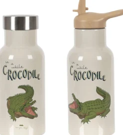 THERMO BOTTLES>Konges Sløjd Sale