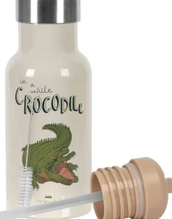 THERMO BOTTLES>Konges Sløjd Sale