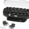 Babyliss Thermo Ceramic Rollers