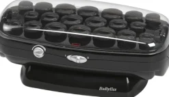 Babyliss Thermo Ceramic Rollers