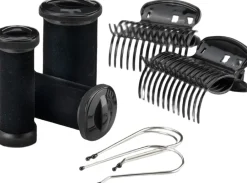 Babyliss Thermo Ceramic Rollers