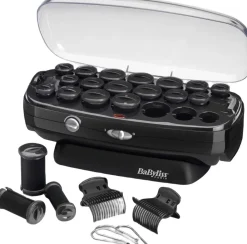 Babyliss Thermo Ceramic Rollers