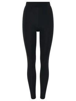Dame Chantelle Thermo Comfort Legging