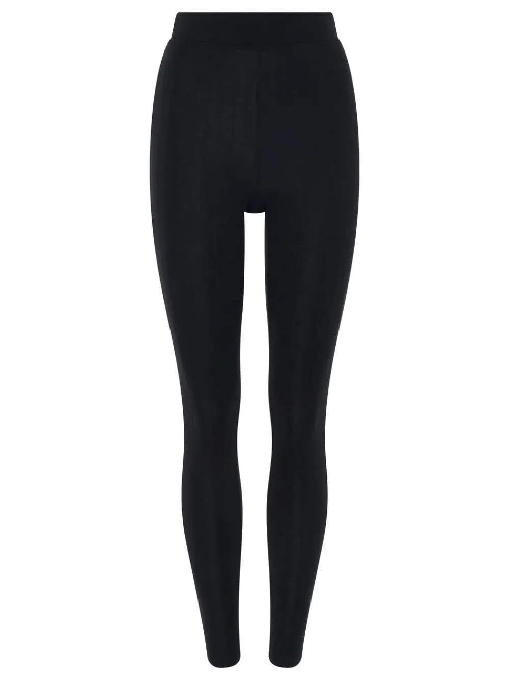 Dame Chantelle Thermo Comfort Legging