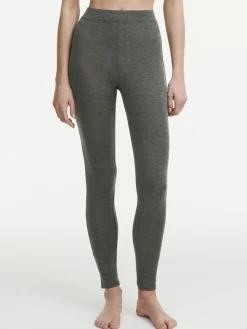 Thermo Comfort Legging>Chantelle Online
