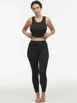 Dame Chantelle Thermo Comfort Tank Top