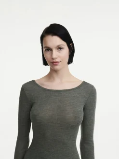 Thermo Comfort T-shirt longe sleeves><noscript><img width=