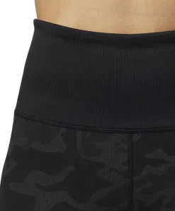 Dame Reebok Thermowarm Seamless Tight