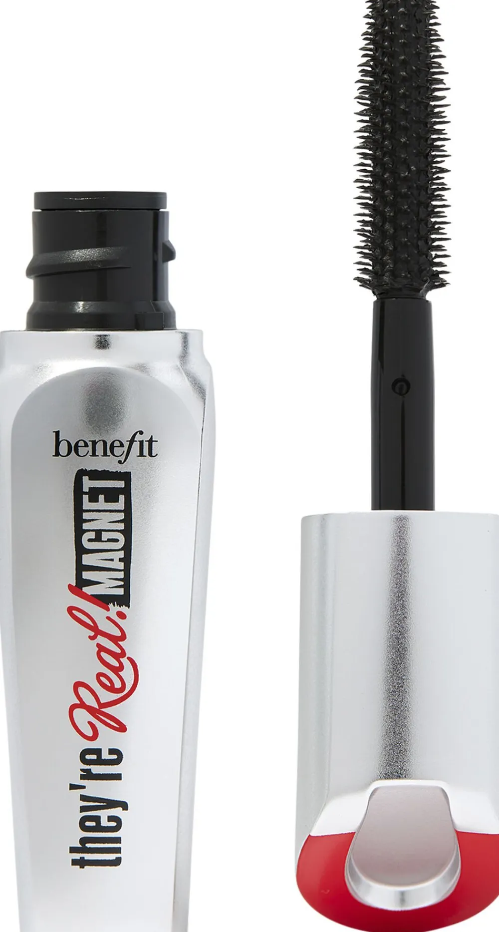 Benefit Cosmetics They're Real! Magnet mascara Sale