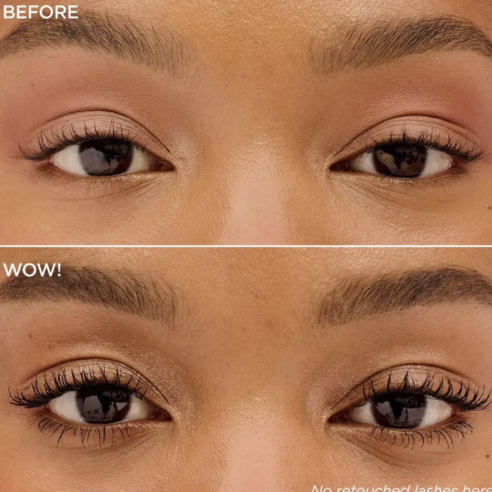 Benefit Cosmetics They're Real! Magnet mascara Sale