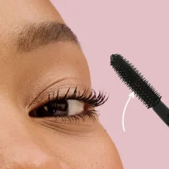 Benefit Cosmetics They're Real! Magnet mascara Sale