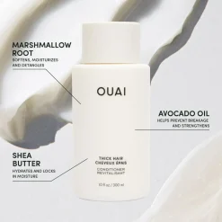 Ouai THICK HAIR CONDITIONER Outlet
