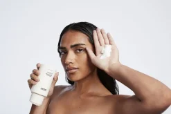 Ouai THICK HAIR CONDITIONER Outlet