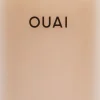 THICK HAIR SHAMPOO>Ouai Outlet