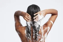 THICK HAIR SHAMPOO><noscript><img width=