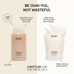 THICK HAIR SHAMPOO><noscript><img width=