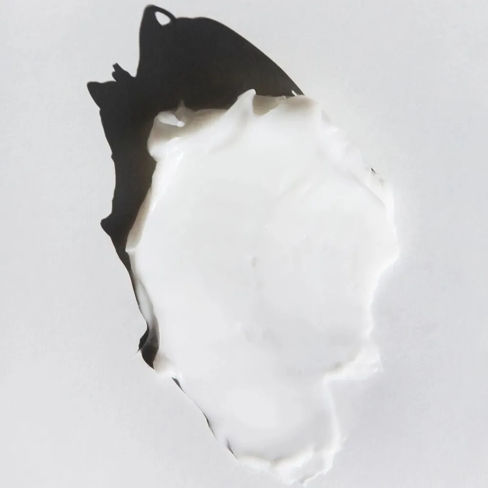 Ouai THICK HAIR SHAMPOO - REFILL