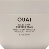 THICK HAIR TREATMENT MASQUE>Ouai Best