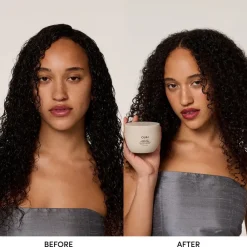 THICK HAIR TREATMENT MASQUE>Ouai Best