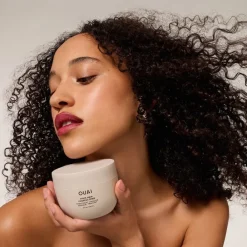 THICK HAIR TREATMENT MASQUE><noscript><img width=