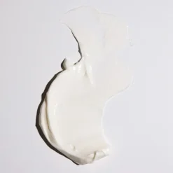 Ouai THICK HAIR TREATMENT MASQUE - TRAVEL SIZE New