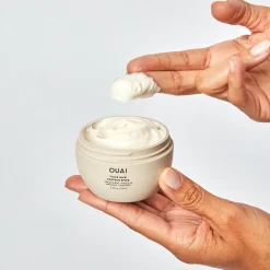 Ouai THICK HAIR TREATMENT MASQUE - TRAVEL SIZE New