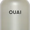 THICKENING SPRAY>Ouai New