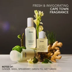 THICKENING SPRAY><noscript><img width=