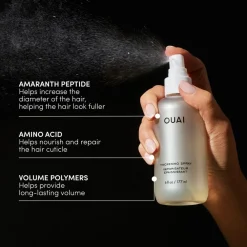 THICKENING SPRAY><noscript><img width=