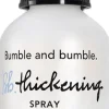 Bumble and bumble Thickening Spray 60ml