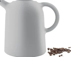 Thimble termokande 1 l Marble grey><noscript><img width=