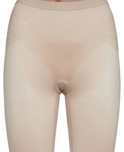 Dame Spanx Thinstincts® 2. 0 Mid-Thigh Short