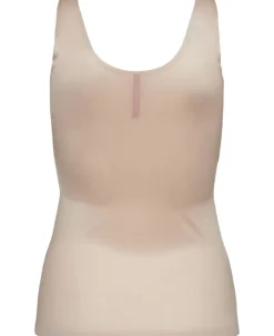 Spanx Thinstincts® 2. 0 Tank Champagne beige
