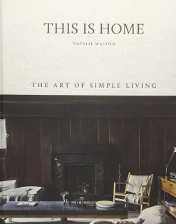 This Is Home>Bøger Hot