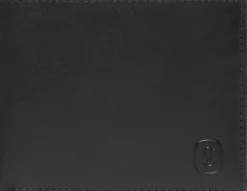 Saddler Thomson Black Discount