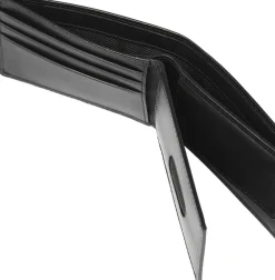 Saddler Thomson Black Discount