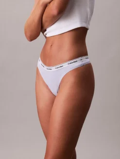 THONG><noscript><img width=