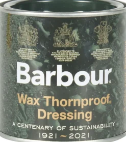 Barbour Thornproof Dressing/Wax