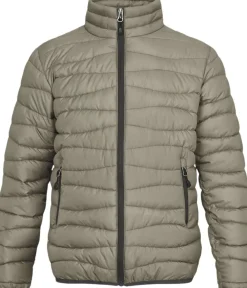 Børn MCKINLEY Thorup Jacket