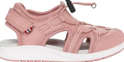 Viking Thrill Sandal 1V SL Light pink Best